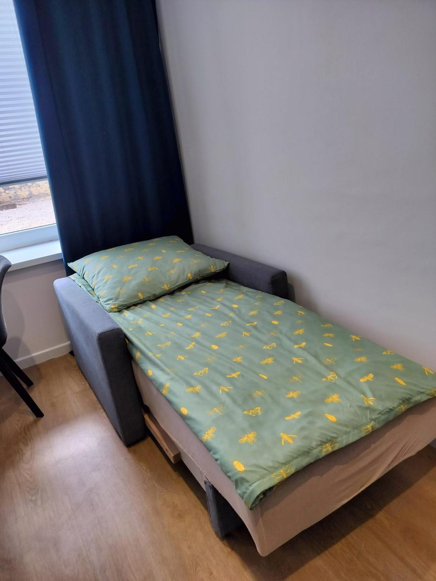 Duet House Blue Bird Piekna 2 Wejscie Na Kod Centrum Ptak, Orientarium, Mandoria, Fala, Centrum Zdrowia Matki Polki, Bezplatny Parking, Klimatyzacja