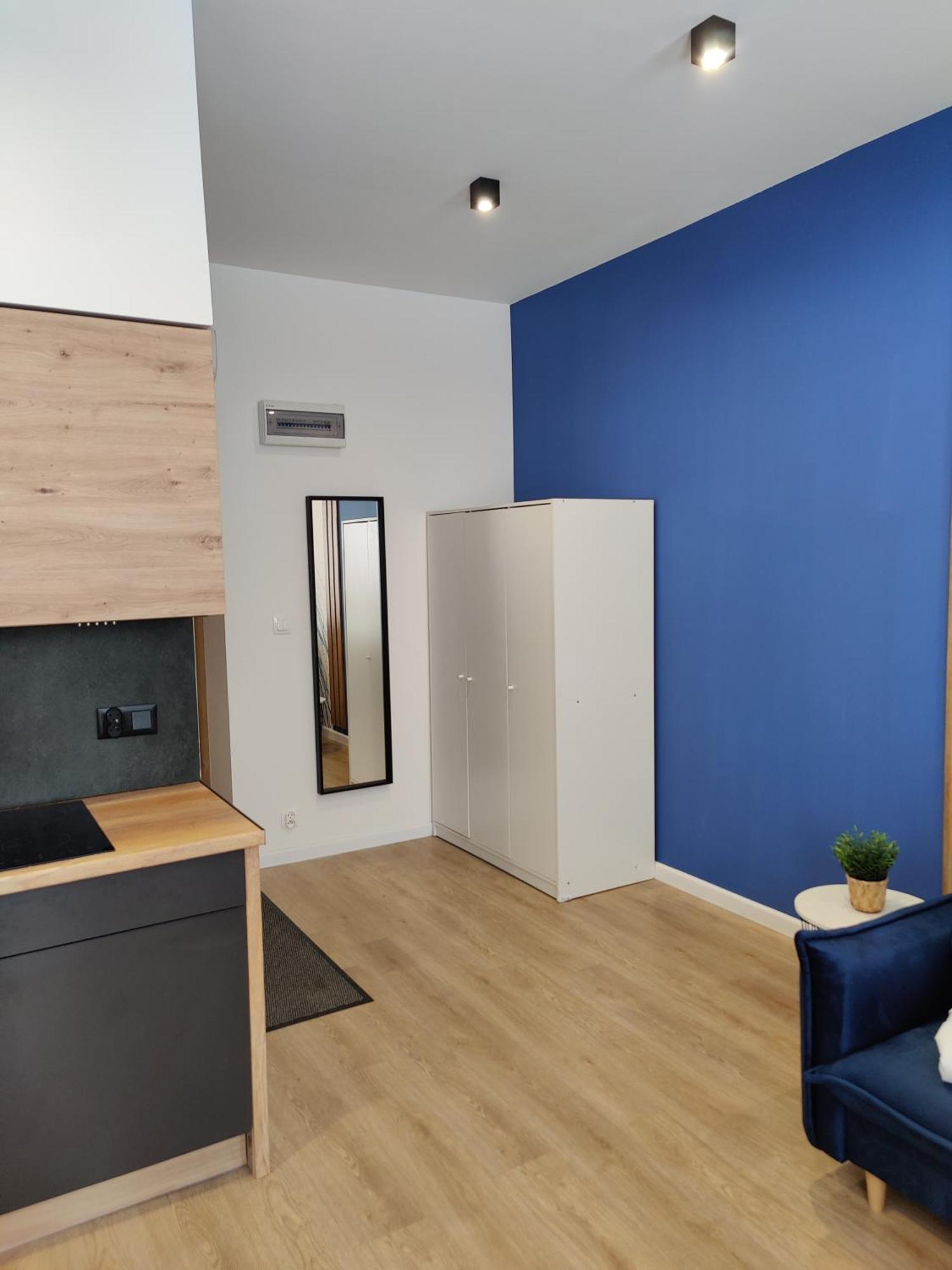 Apartment Duet House Blue Bird Piekna 2 Wejscie Na Kod Centrum Ptak, Orientarium, Mandoria, Fala, Centrum Zdrowia Matki Polki, Bezplatny Parking, Klimatyzacja *