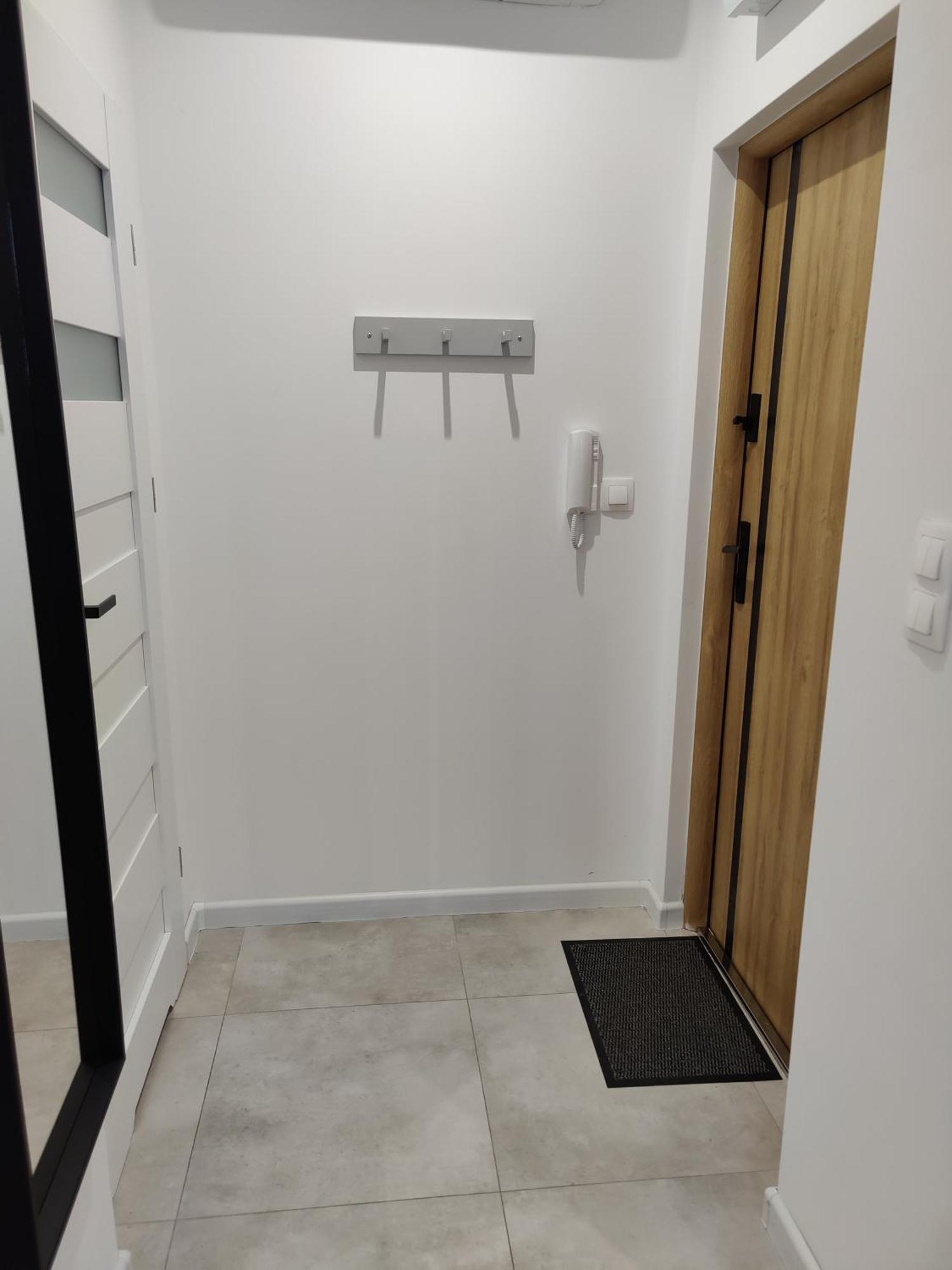 Apartment Duet House Blue Bird Piekna 2 Wejscie Na Kod Centrum Ptak, Orientarium, Mandoria, Fala, Centrum Zdrowia Matki Polki, Bezplatny Parking, Klimatyzacja Pabianice