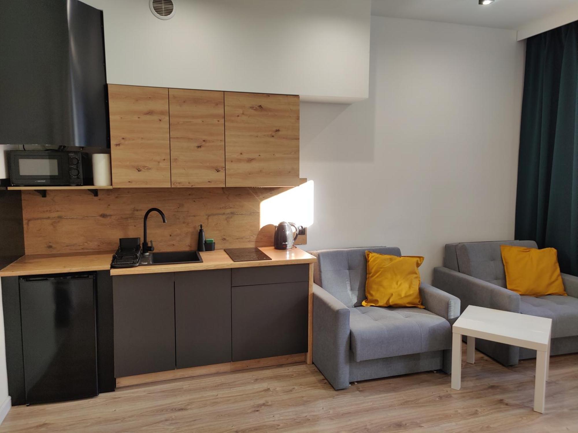 Apartment Duet House Blue Bird Piekna 2 Wejscie Na Kod Centrum Ptak, Orientarium, Mandoria, Fala, Centrum Zdrowia Matki Polki, Bezplatny Parking, Klimatyzacja