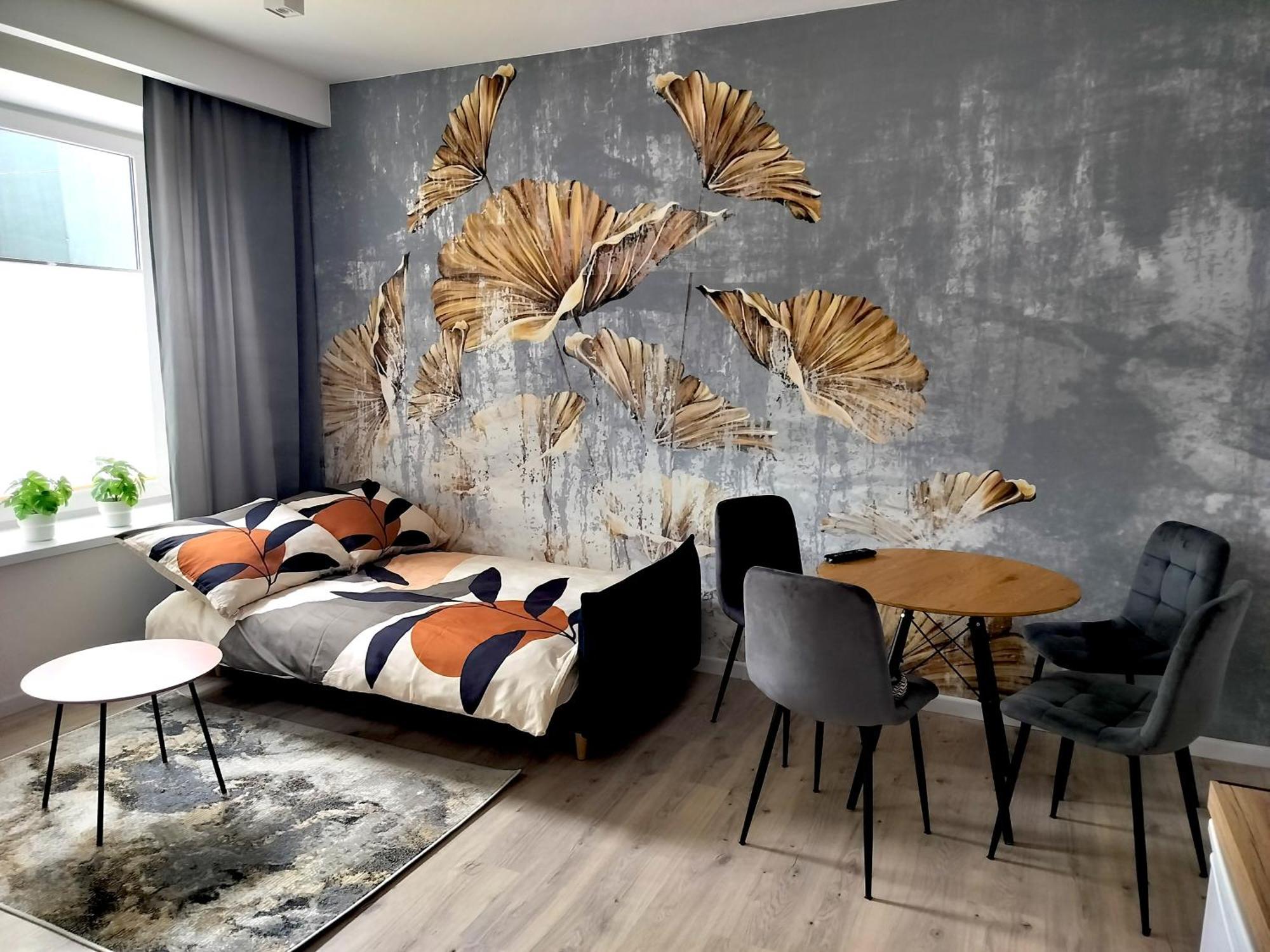 Duet House Blue Bird Piekna 2 Wejscie Na Kod Centrum Ptak, Orientarium, Mandoria, Fala, Centrum Zdrowia Matki Polki, Bezplatny Parking, Klimatyzacja Pabianice